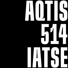 AQTIS logo